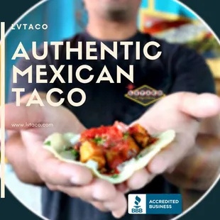 LVTACO-MENU