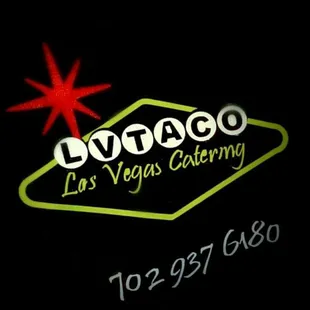 Best Taco Catering in Vegas   www.lvtaco.com