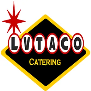 LVTaco - logo Official