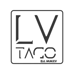 LVTACO.com