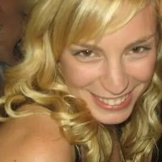 Shannon B.