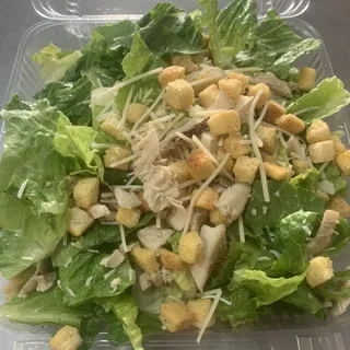 Chicken Salad