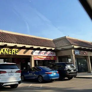 Shocking price at $9.99lb until maybe end of Jan 2025.