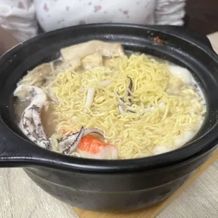 food, ramen and noodles