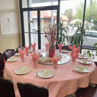 interior, sushi and sashimi