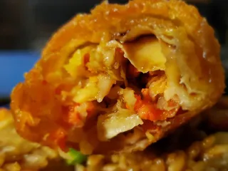 King's Wok