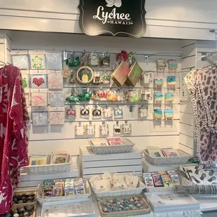 This women owned and operated business launched 13 days ago