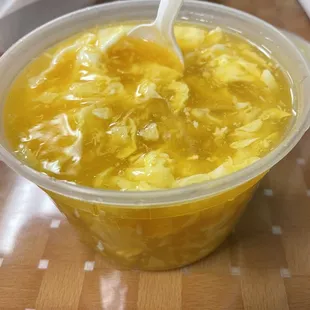 Lychee Restaurant
