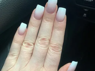 Queen Nail and Spa