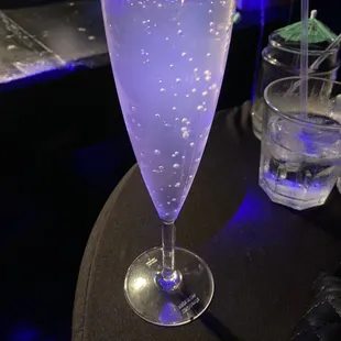 French 75