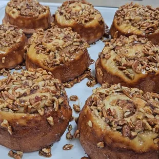 dough desserts, donuts, food