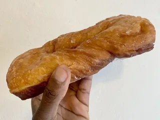 Michael's Bakery