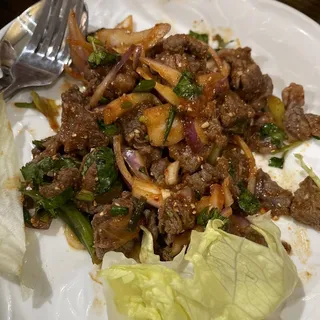 Larb