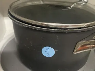 Wellness Warehouse Thrift