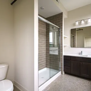 Brand New: 875 Michigan! Contact us at info@lykenscompanies.com to schedule a tour!