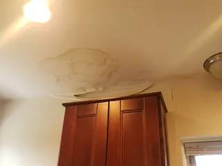 RL Property Managment