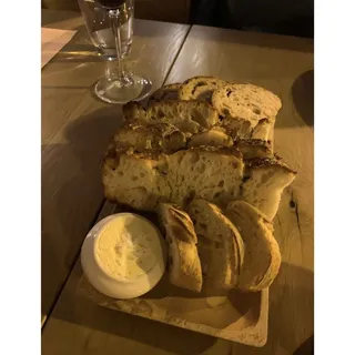 House Bread