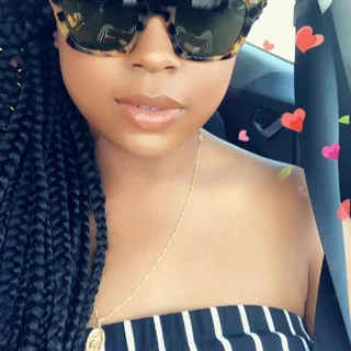 Ashley C.