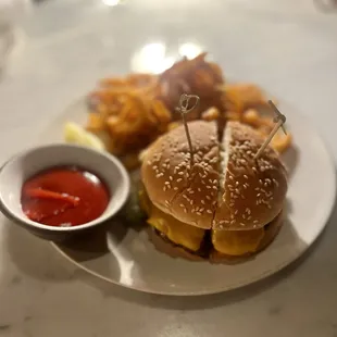 Lyle's