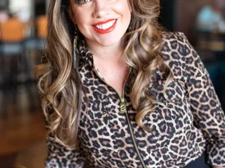 Amanda Levin- Keller Williams Signature Partners