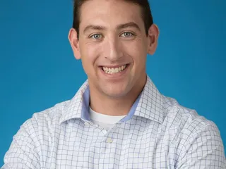 Jared Viernes - Sunflower Real Estate