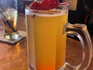 LaCroix's Riverside Pub