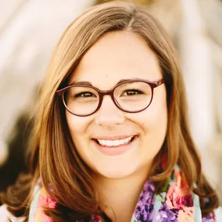 Megan P.