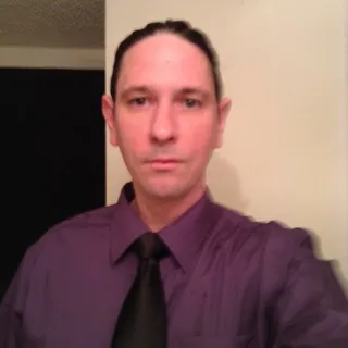 James M.