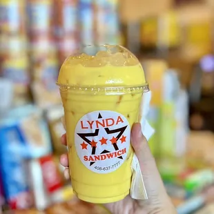 my favorite ^__^