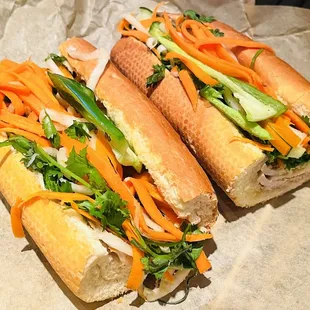 sandwich, sandwiches, food