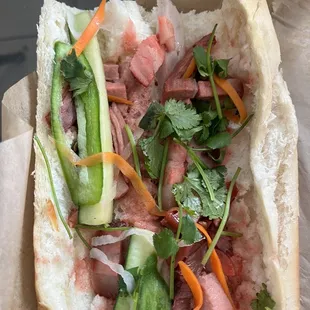 Pate