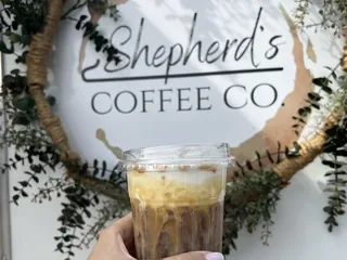 Shepards Coffee Company