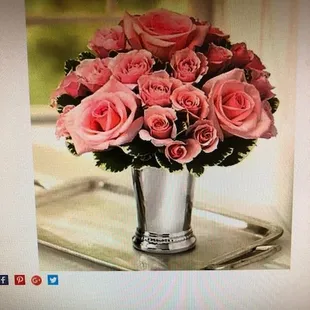 this is what SHOULD have been sent.