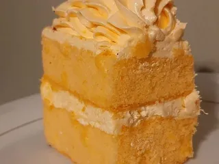 Moio's Italian Pastry Shop