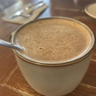 Mocha