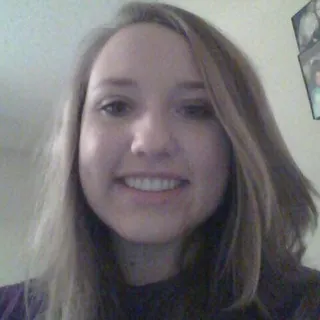 Jennifer B.