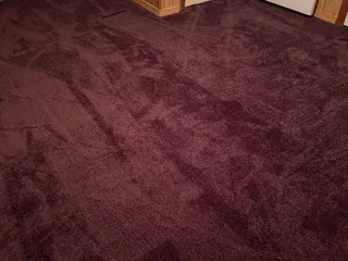 ABC Equipment Rental