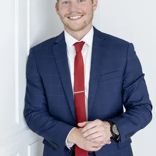 Photos for Your Match profile. Professional and approachable!