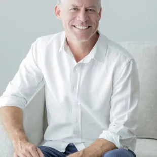 dating profile photos for Your Bumble or Match app!