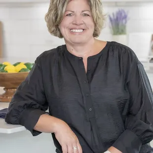 On location session for your social media, branding, website, LinkedIn photos, and more!