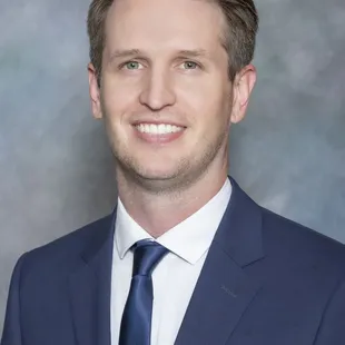 Corporate headshots for your employees at your location.