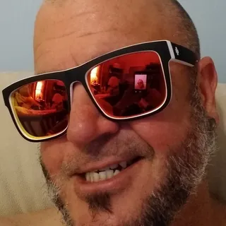 Steven H.