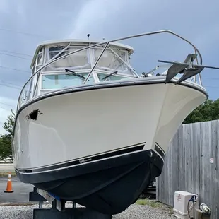 Lynnhaven Marine-Boatel