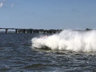 Oh Buoy Watersports
