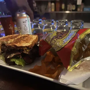 Lynnhaven Pub