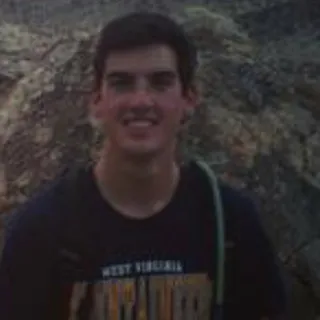 Matt M.