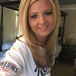 Erica G.