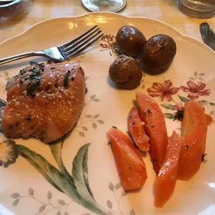 Lynn's Catering of Tampa