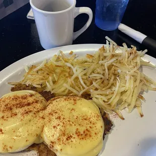 burger, food, burgers