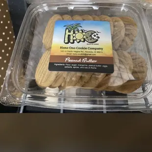 Donna O. Pictures on Yelp.